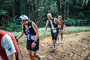 BIB: 
                            <button type="button" onclick="openModal(25955053)" class="btn btn-primary btn-sm float-right btn-popup" data-toggle="modal" data-target=".modal-high-quality">
                        <i class="fas fa-shopping-cart"></i> Add to Cart
                    </button>
                                            <button type="button" onclick="isThisMe(25955053, true)" class="btn btn-success btn-sm float-right btn-popup btn-isme hidden" data-toggle="tooltip" data-placement="bottom" title="นี่คือรูปของคุณใช่ไหม คลิกที่นี่เพื่อเอาเข้าอัลบั้ม">
                        <i class="fas fa-plus"></i> Add to album
                    </button>
                    <button type="button" onclick="isThisMe(25955053, false)" class="btn btn-warning btn-sm float-right btn-popup btn-isnotme hidden">
                        <i class="fas fa-ban"></i> Remove from album
                    </button>